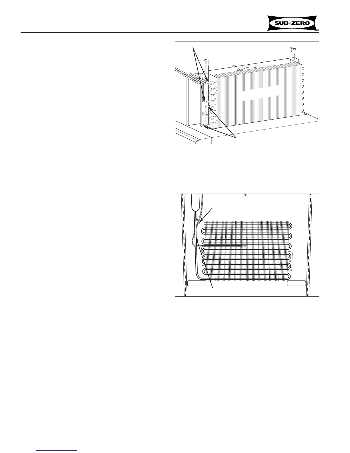 Page #132 background image