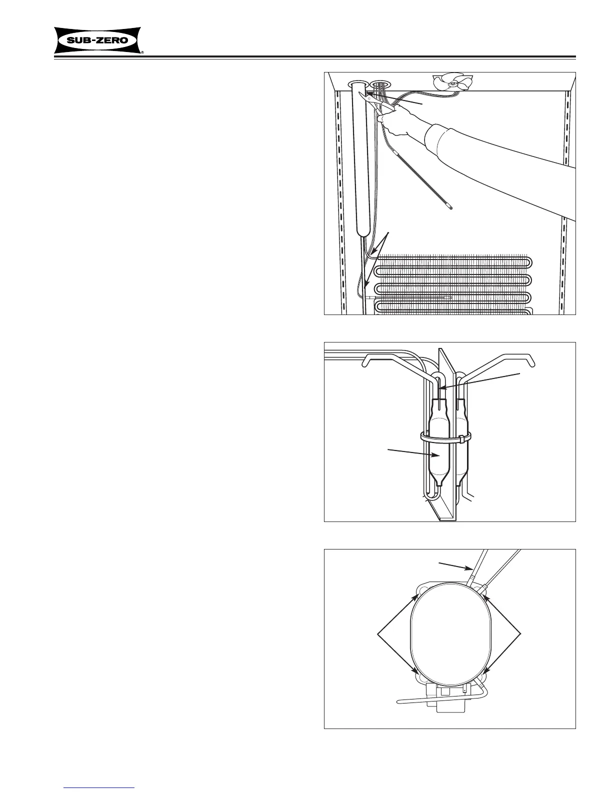 Page #133 background image