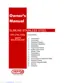 Preview: User Manual