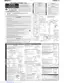 Preview: Installation Manual