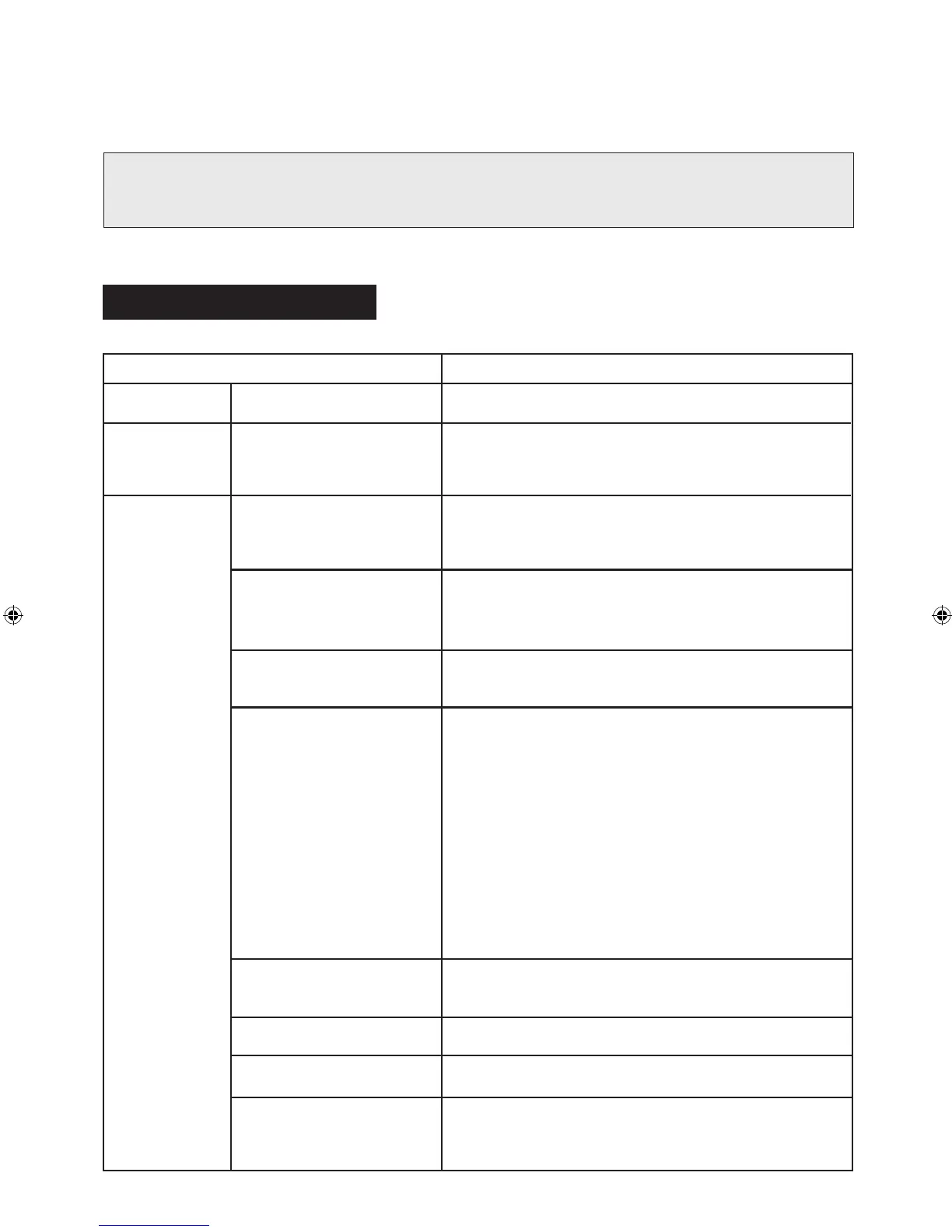Page #26 background image