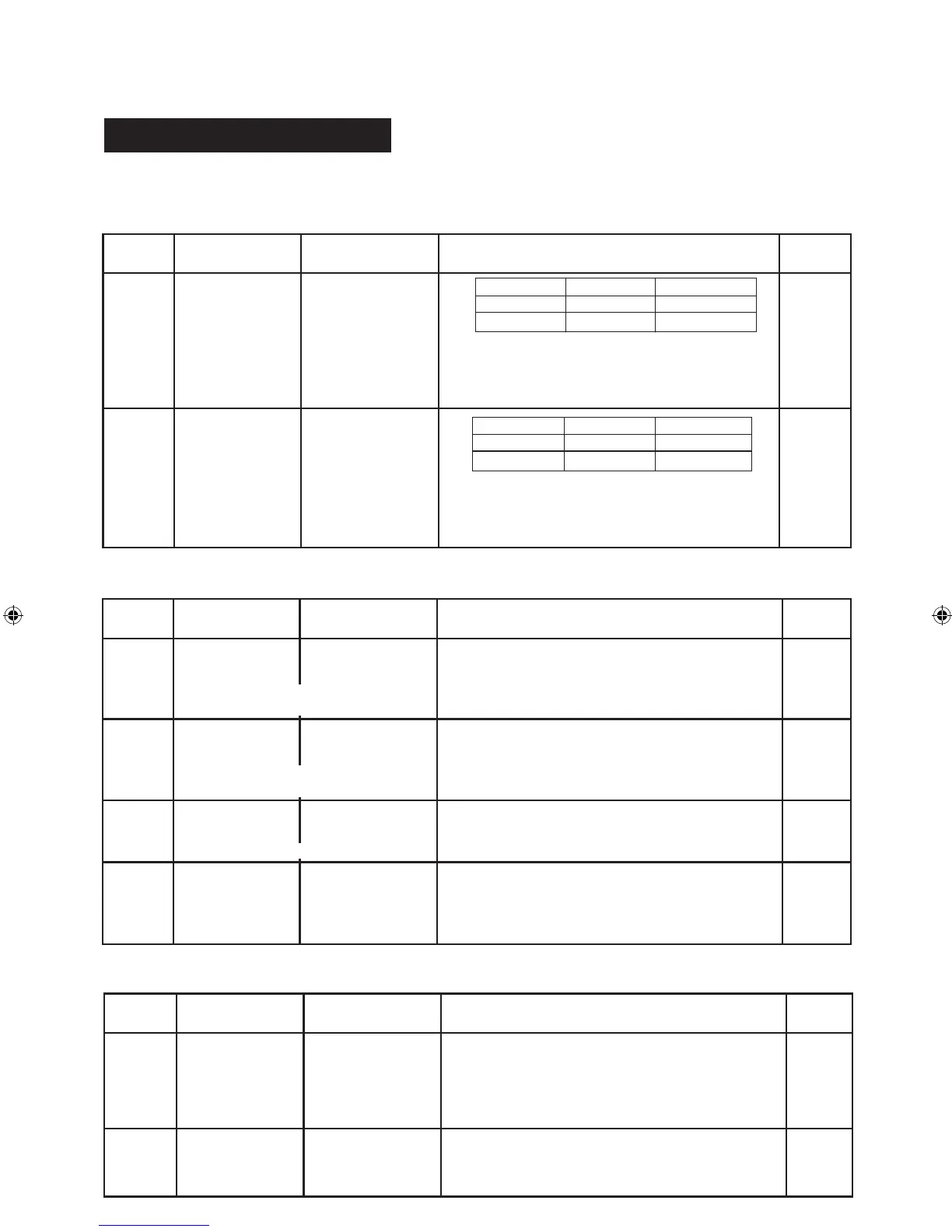 Page #36 background image