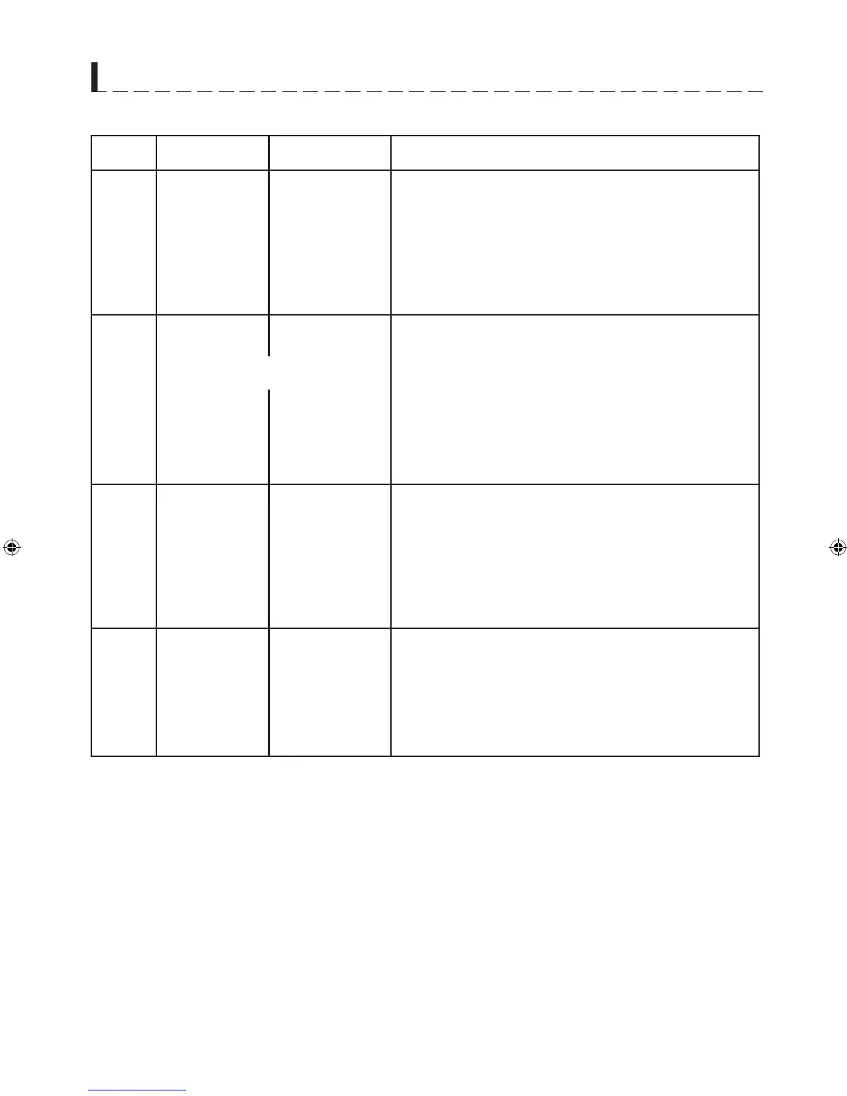 Page #40 background image