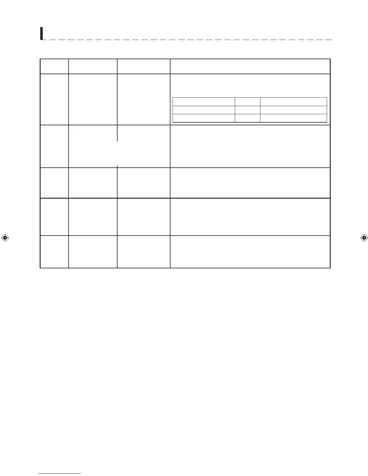 Page #41 background image