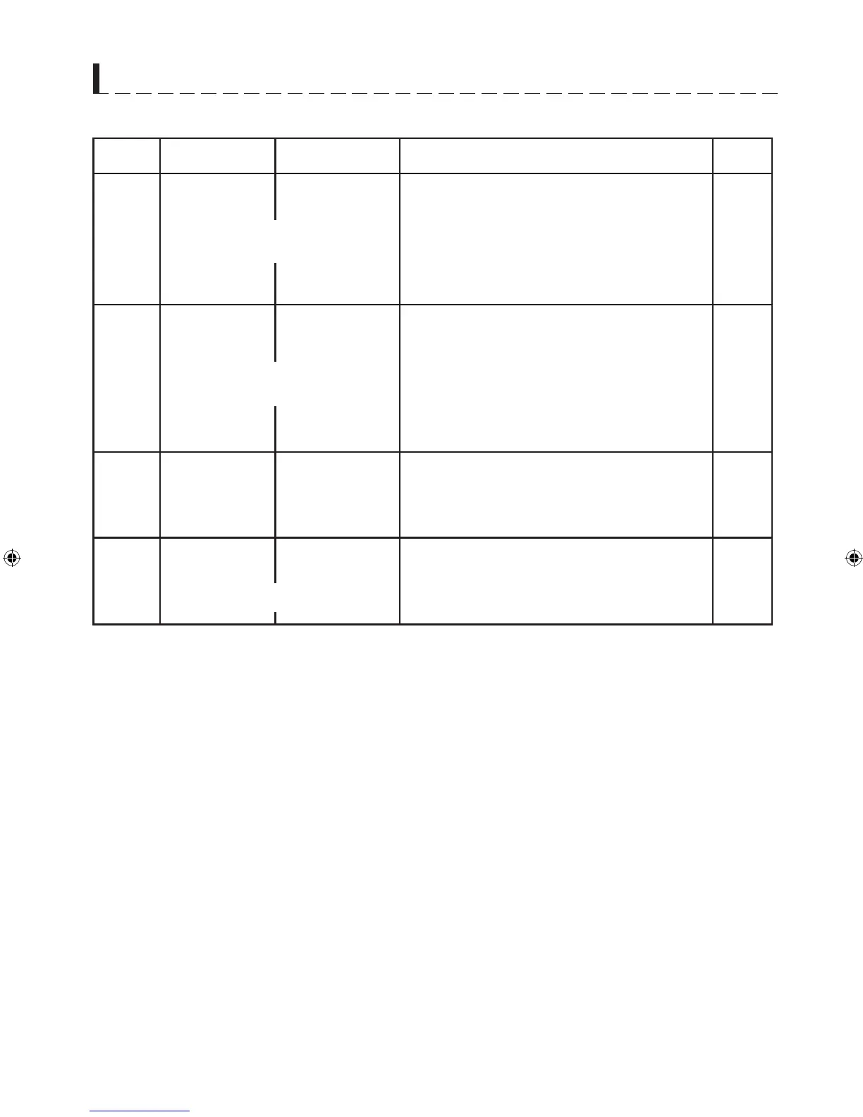 Page #42 background image