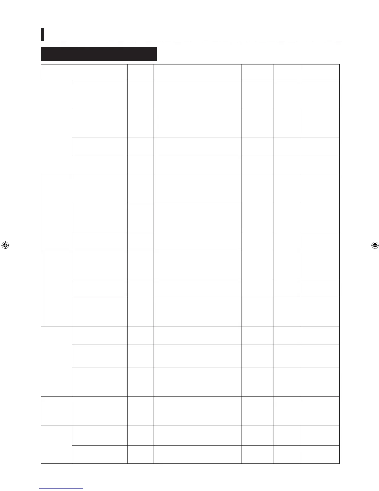 Page #45 background image