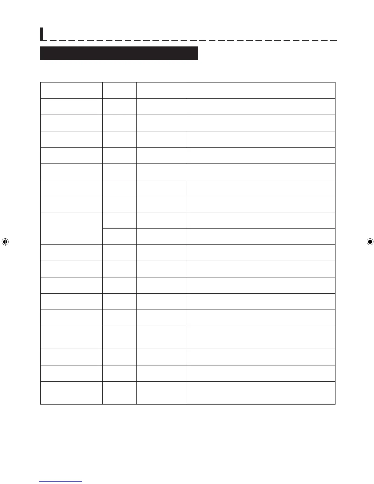 Page #48 background image