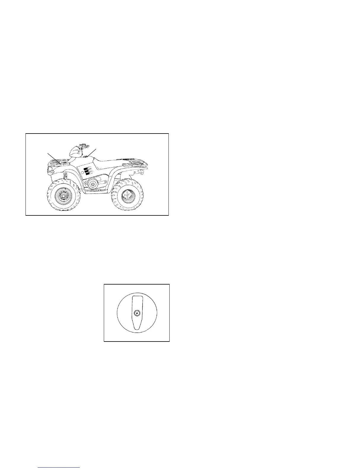Page #55 background image