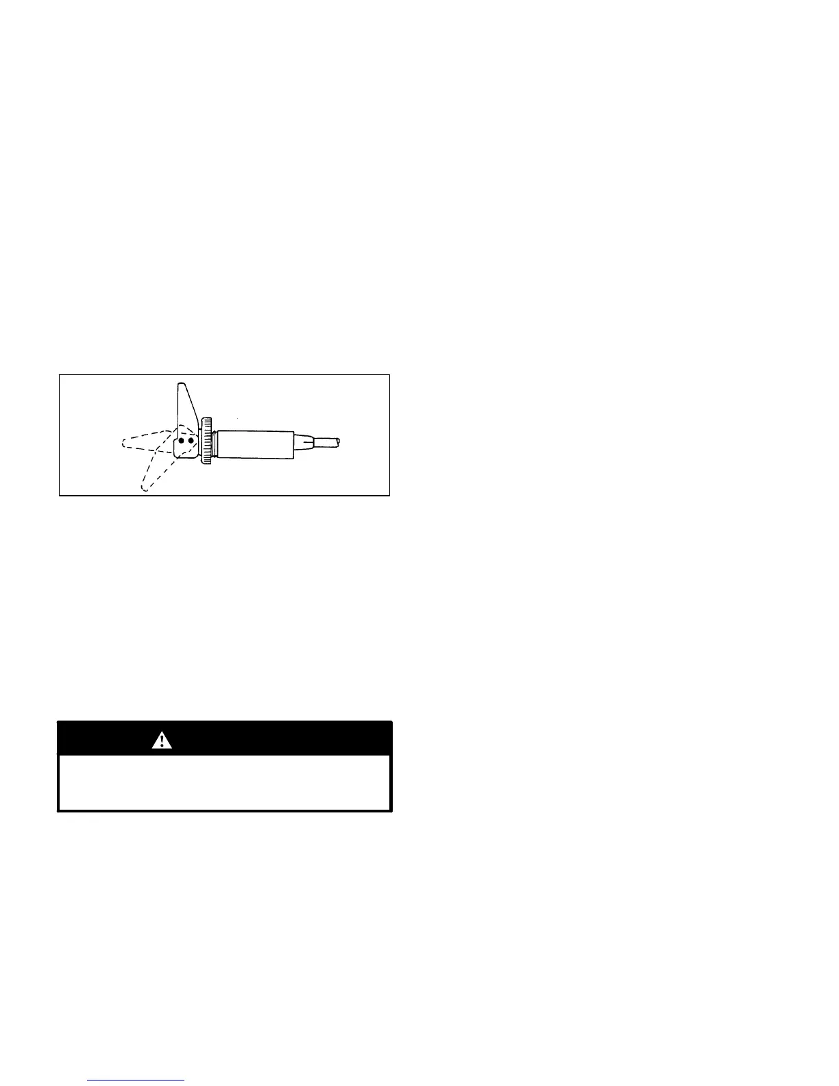 Page #63 background image