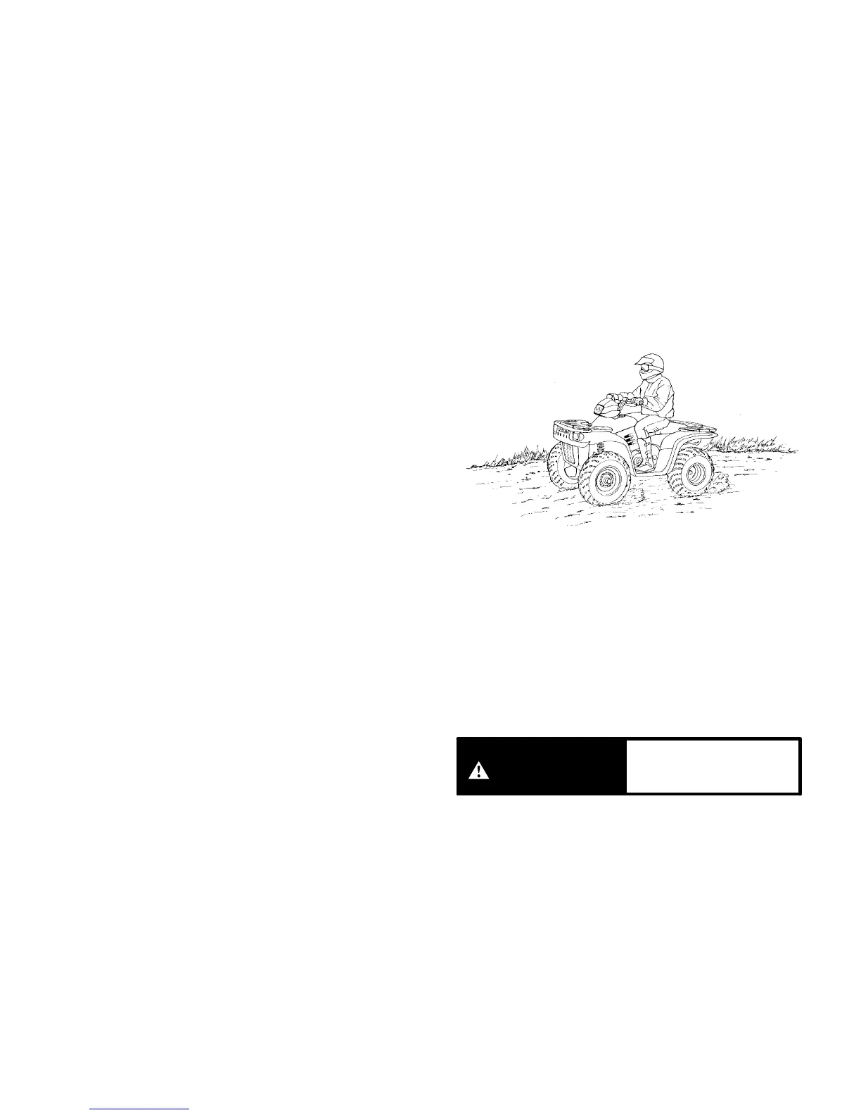Page #70 background image