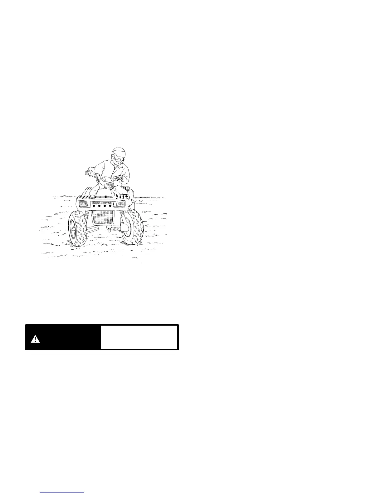 Page #71 background image