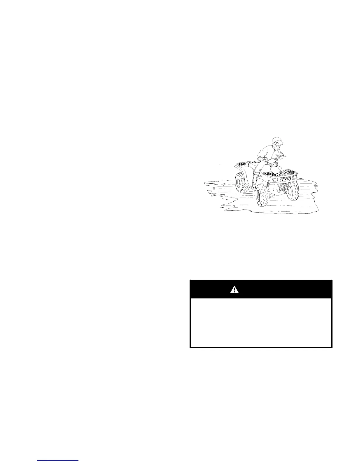 Page #72 background image
