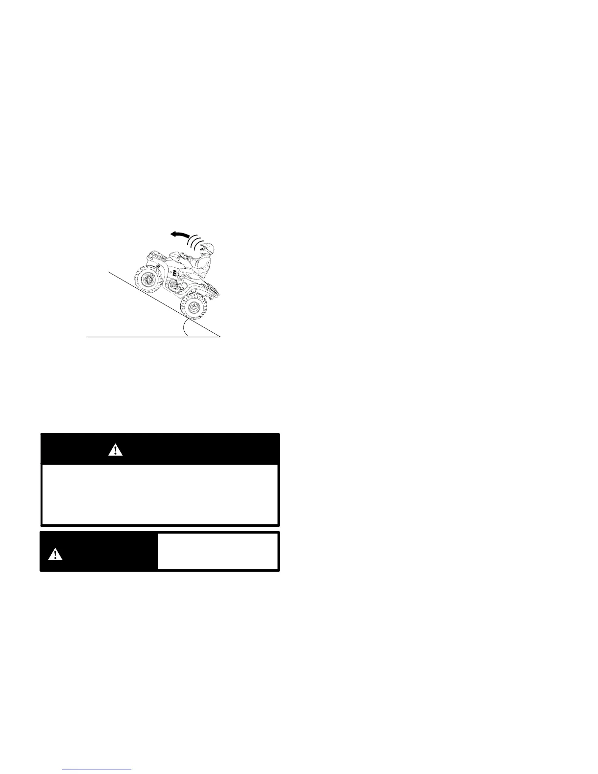 Page #73 background image