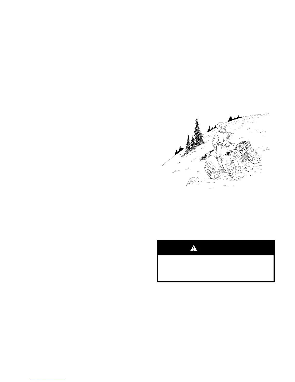 Page #74 background image