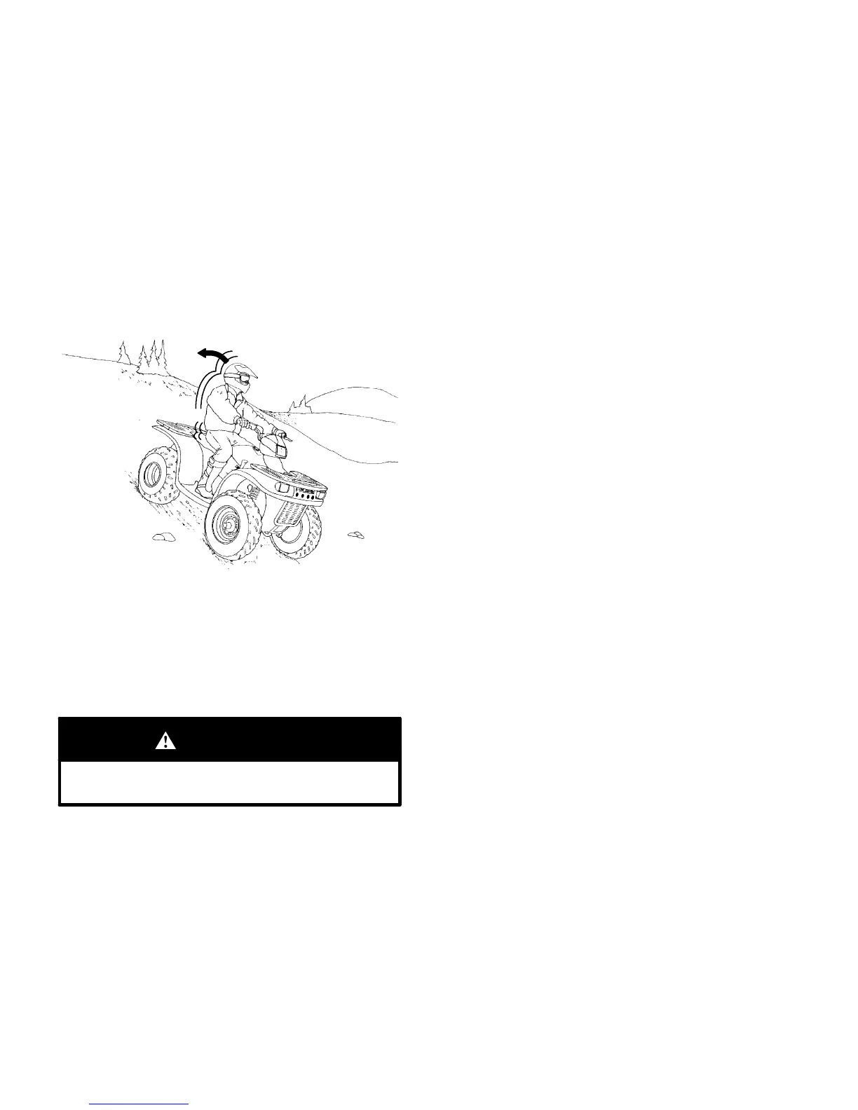 Page #75 background image