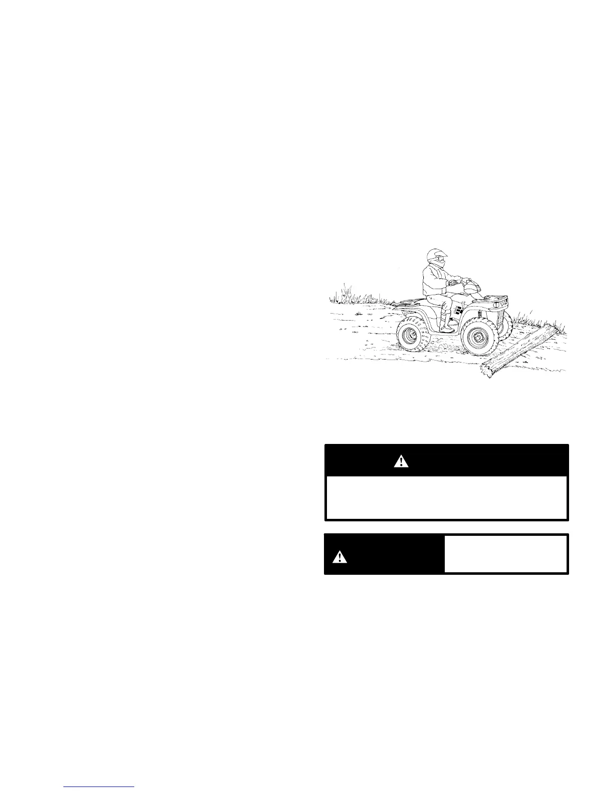 Page #78 background image