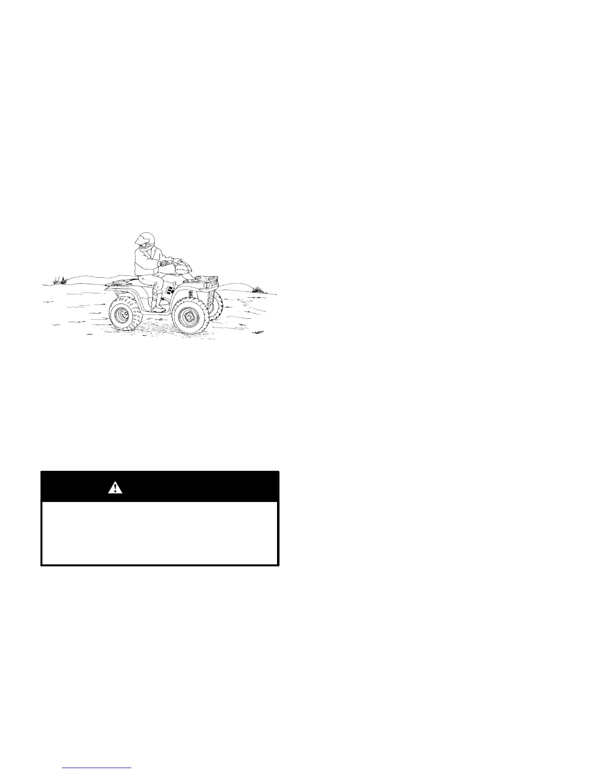 Page #79 background image