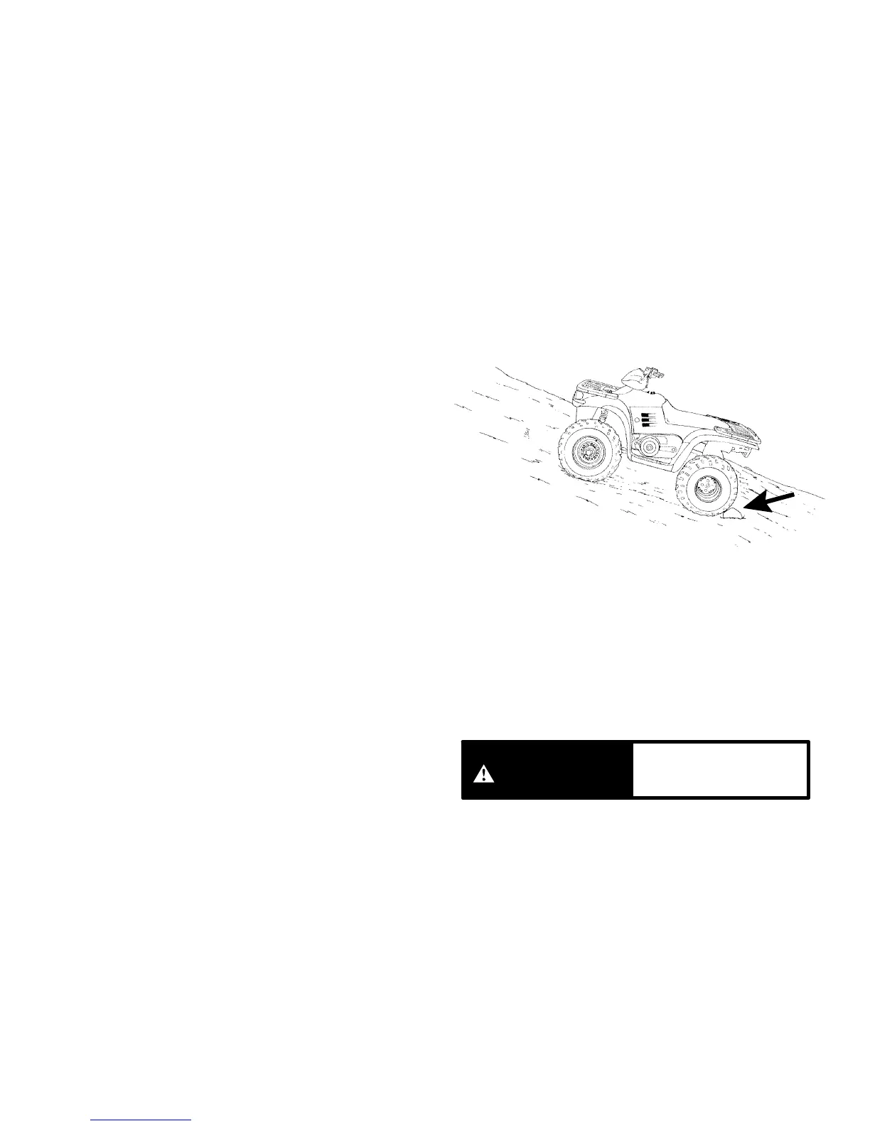 Page #80 background image