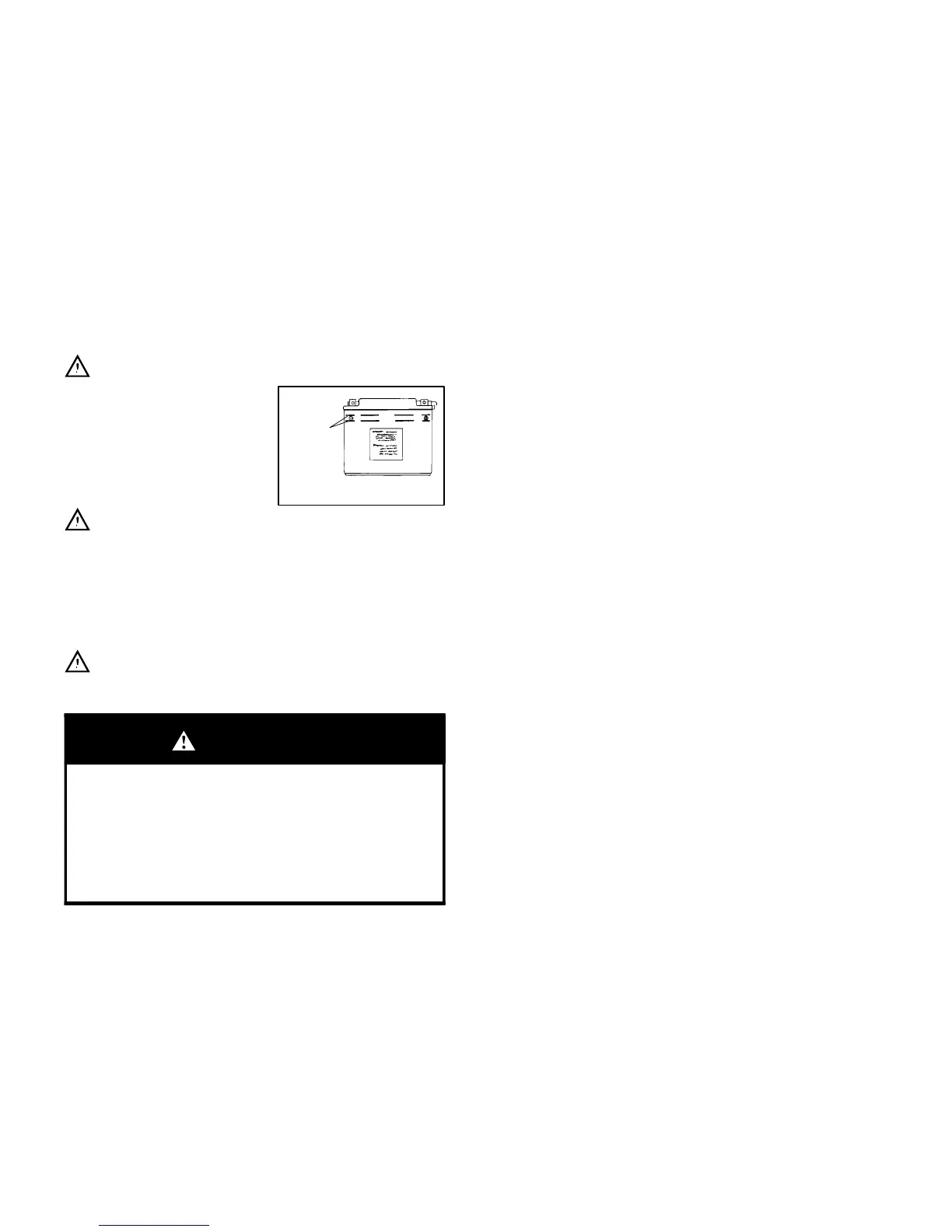 Page #81 background image