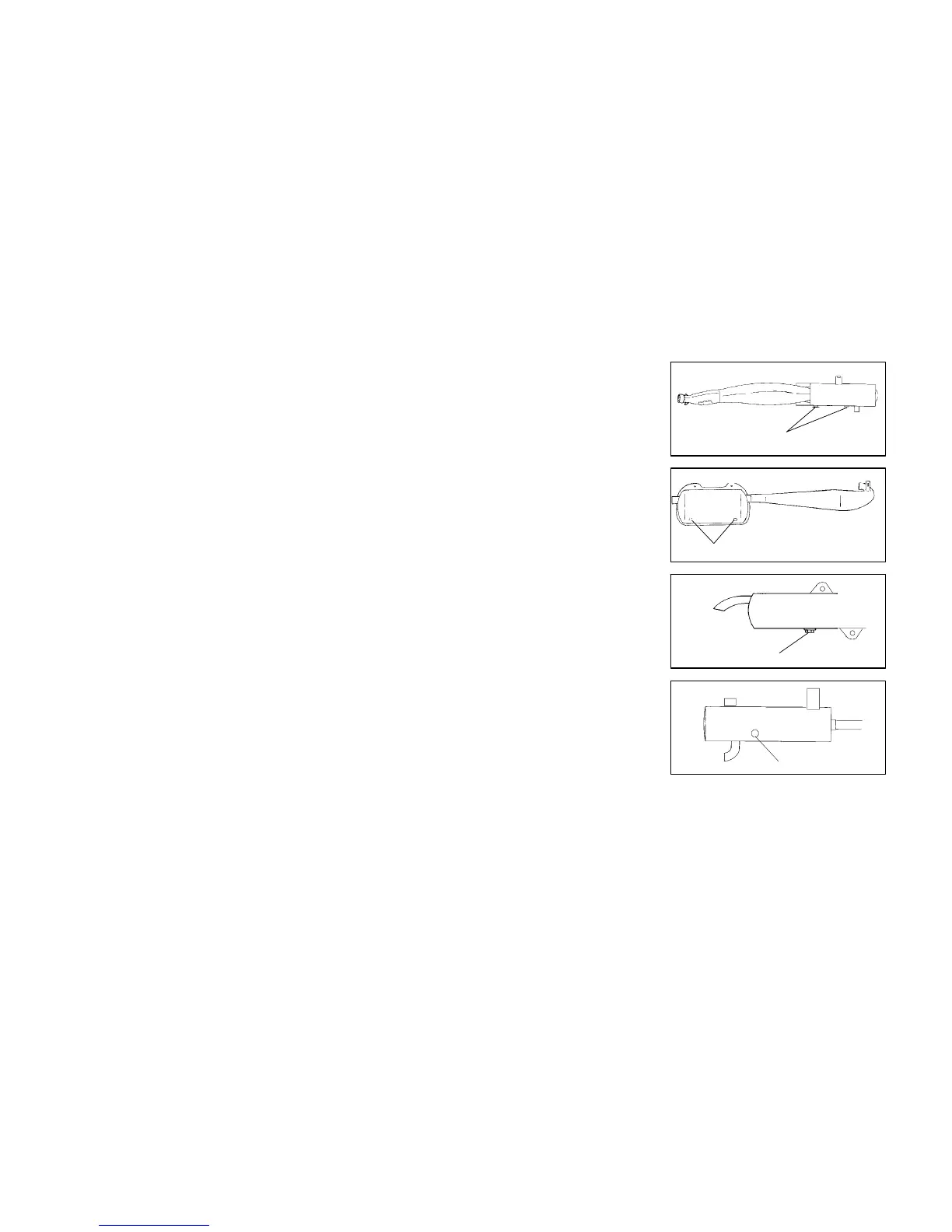 Page #84 background image