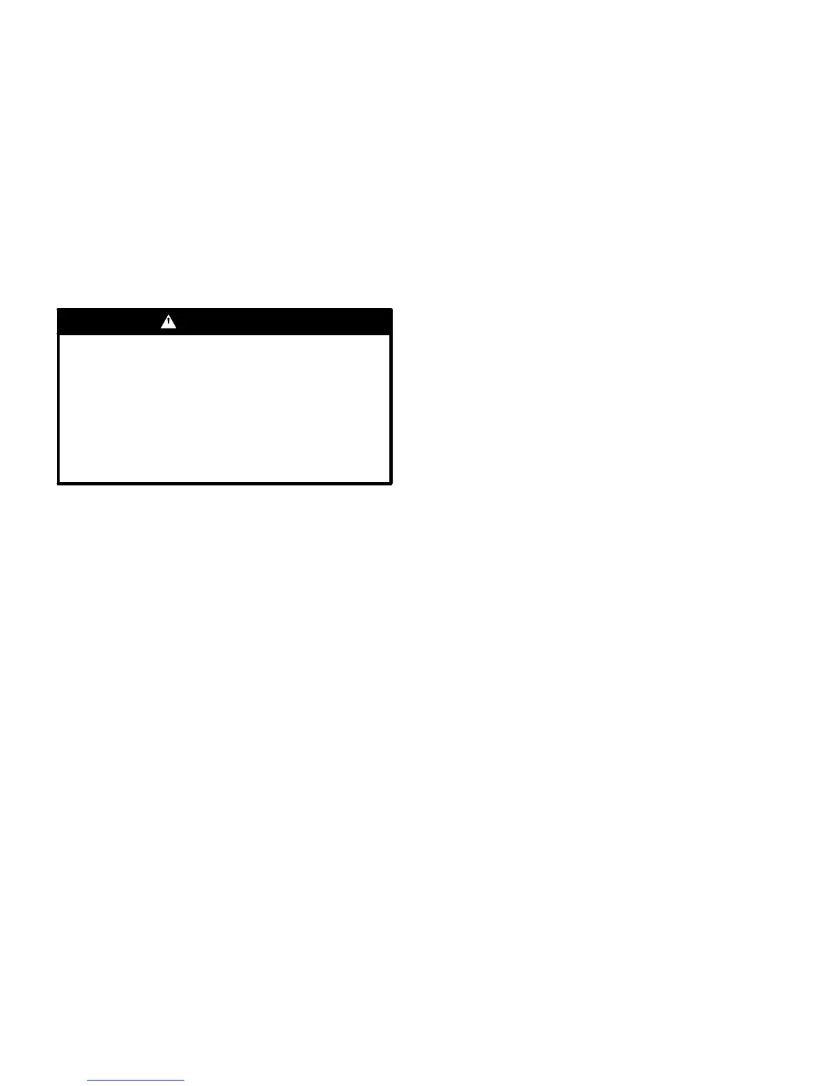 Page #85 background image