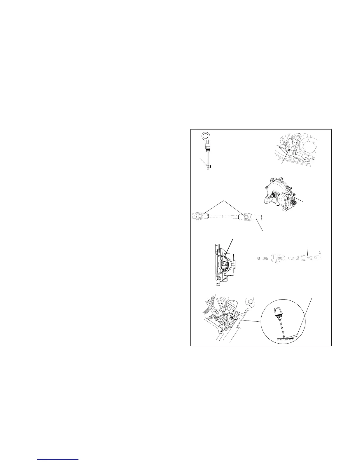 Page #92 background image