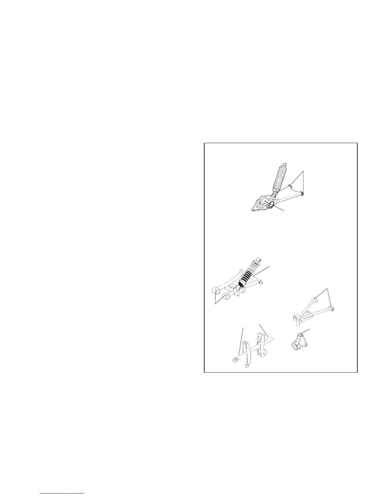 Page #94 background image