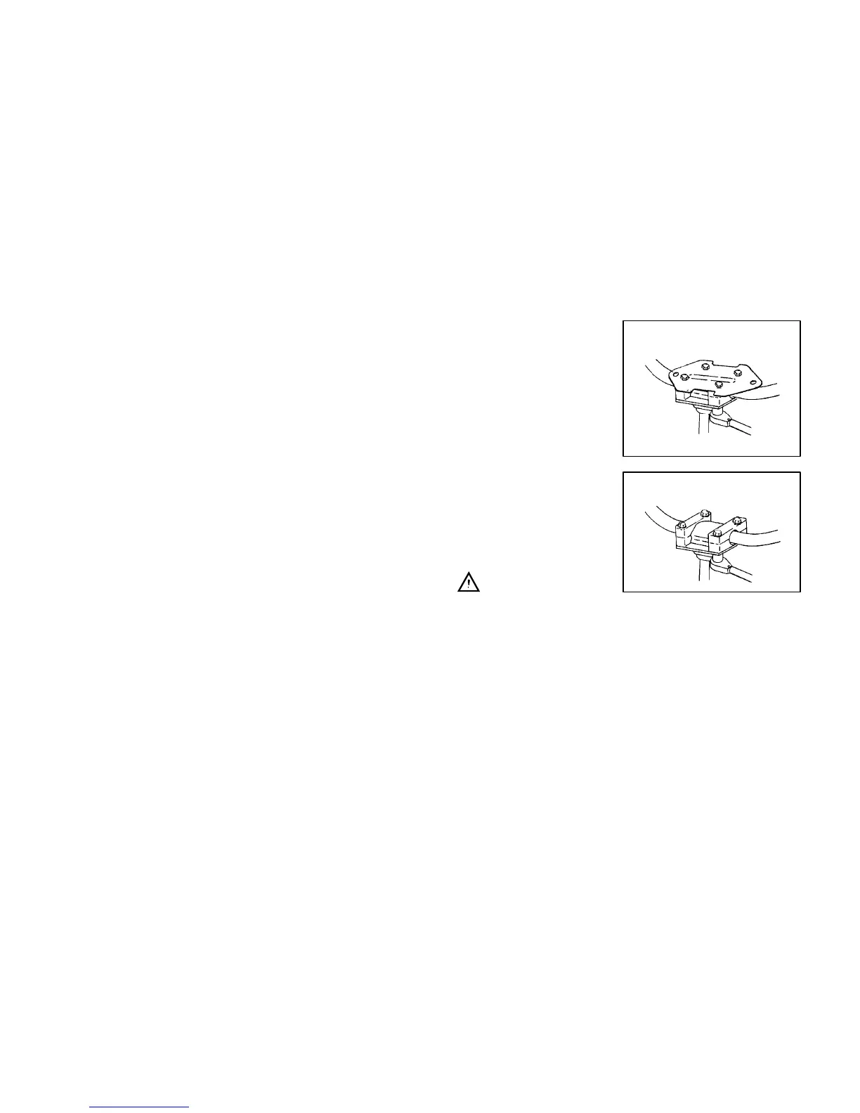 Page #96 background image
