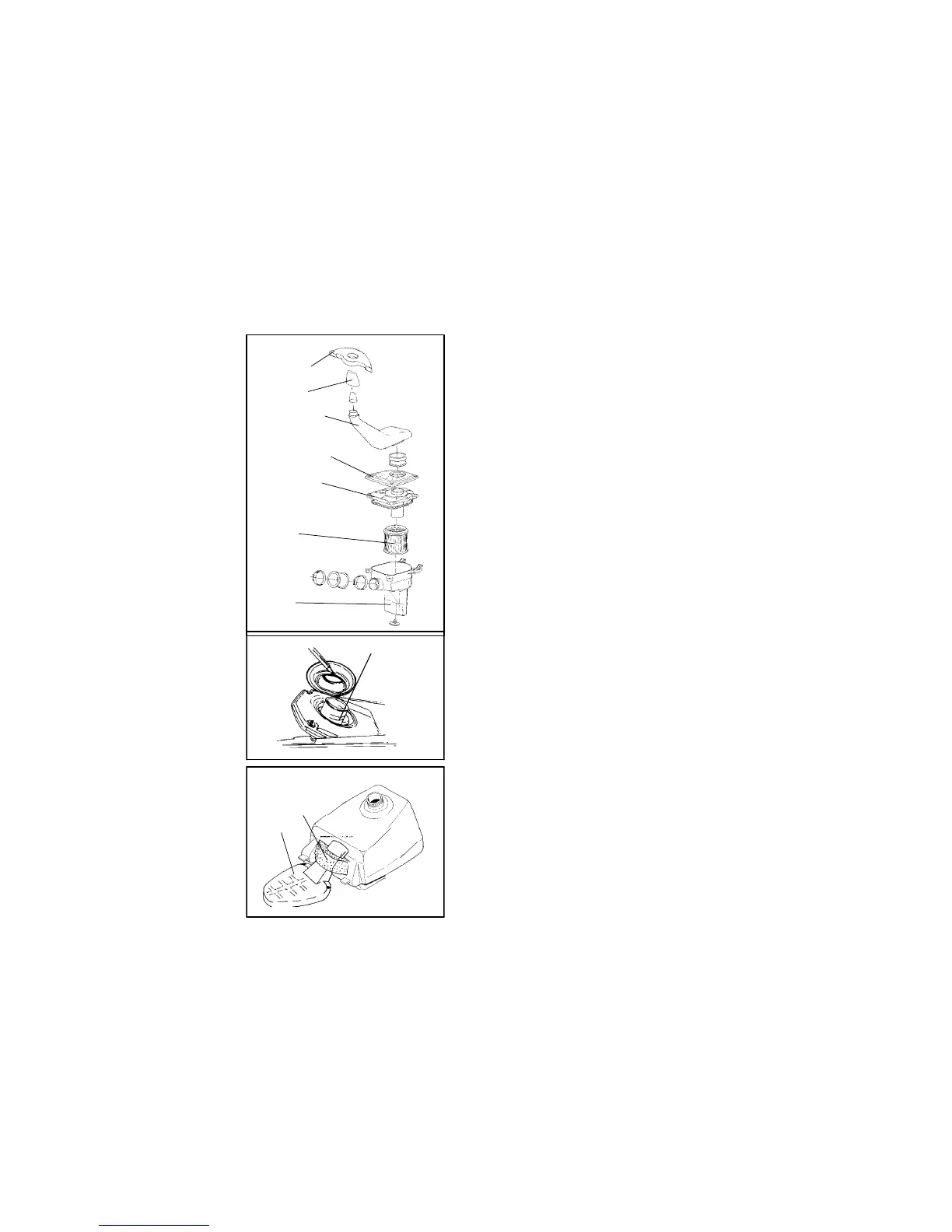 Page #101 background image