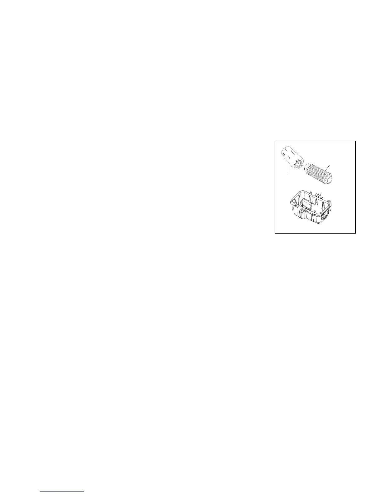 Page #102 background image