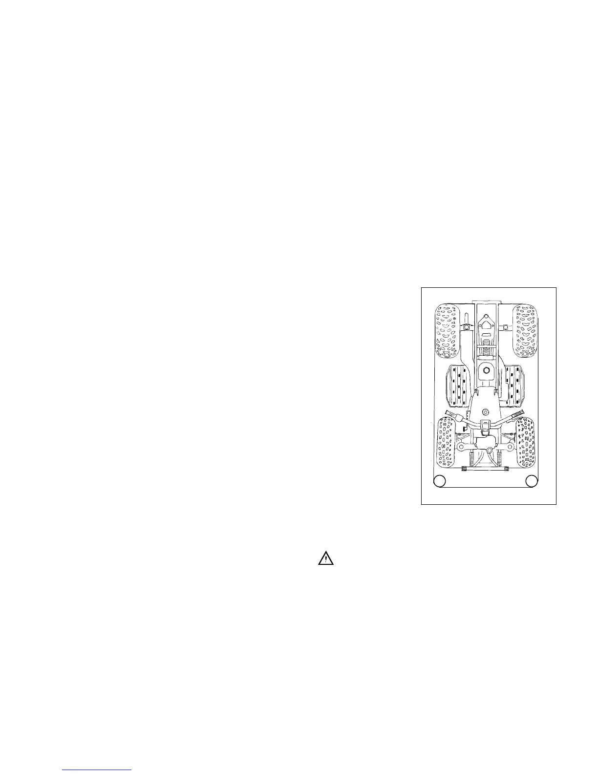 Page #104 background image