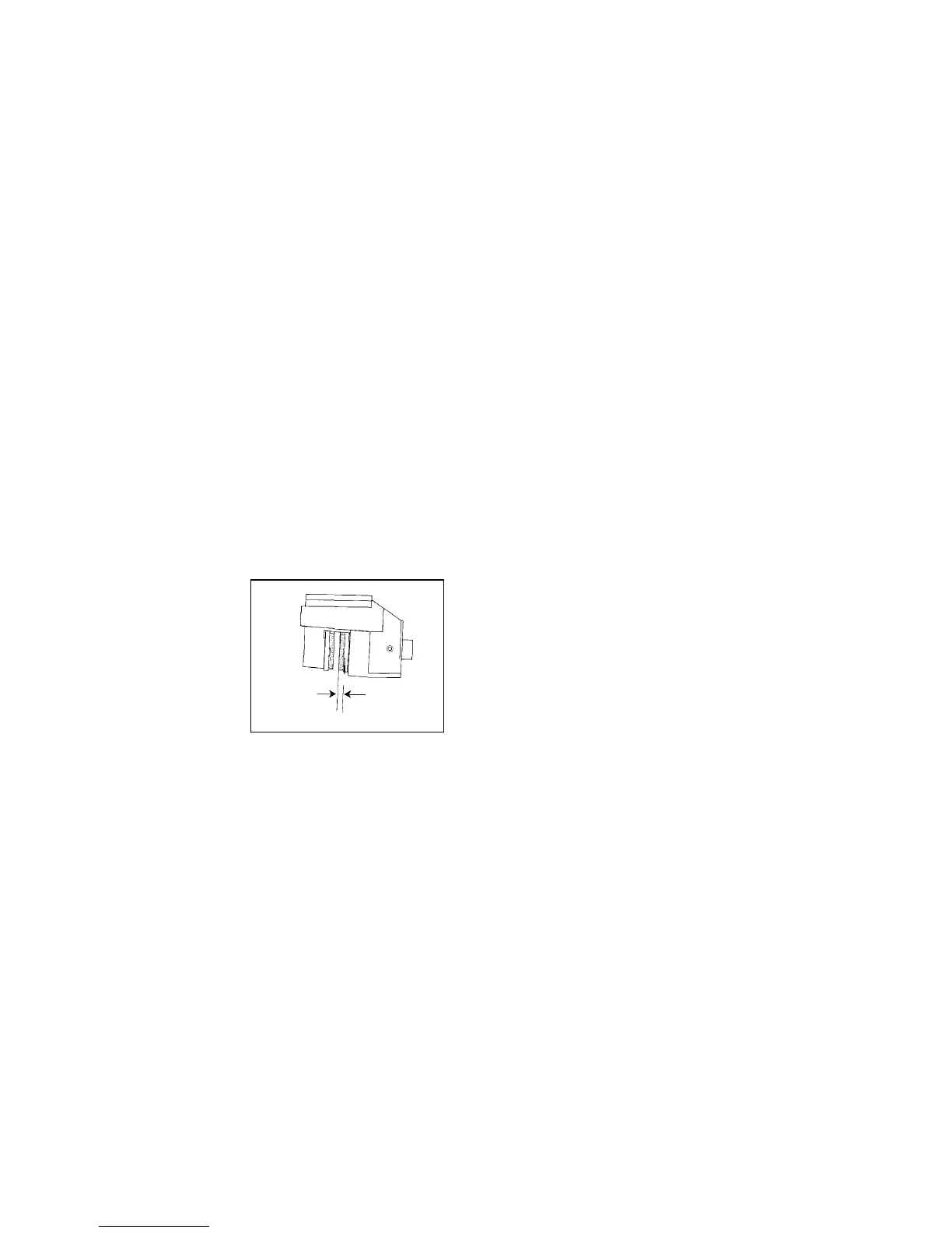 Page #105 background image