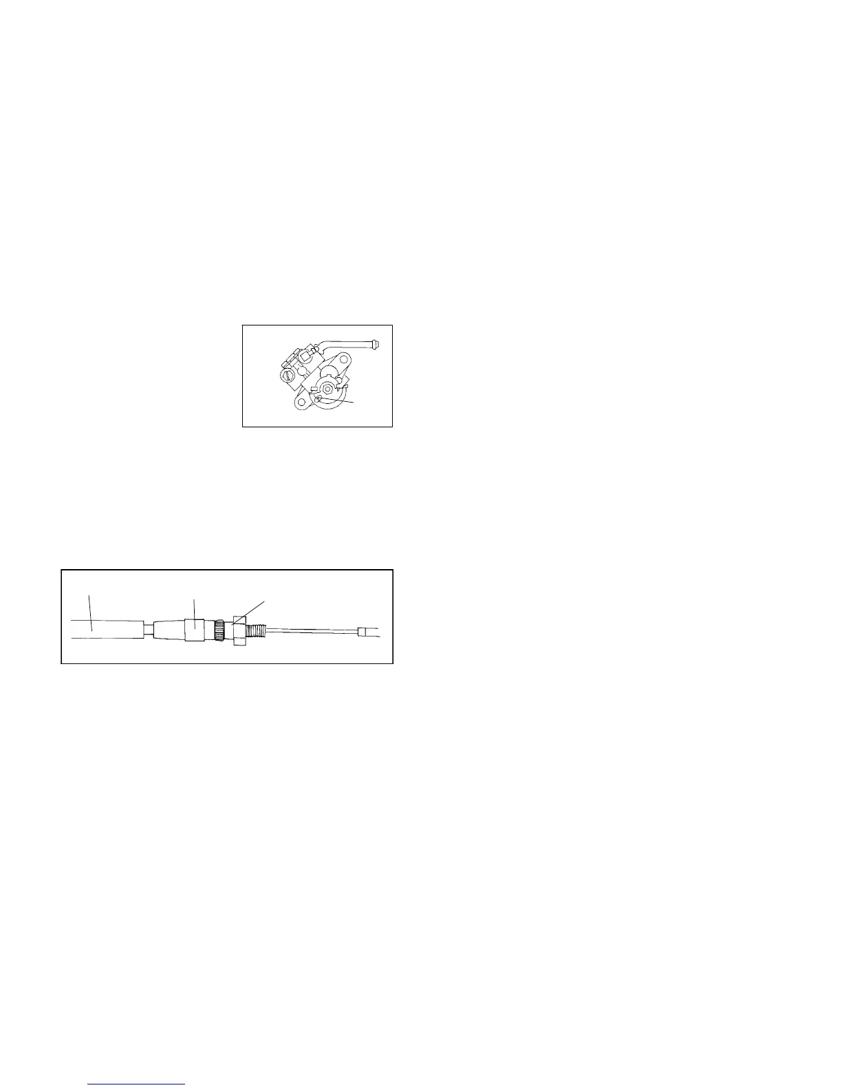 Page #107 background image