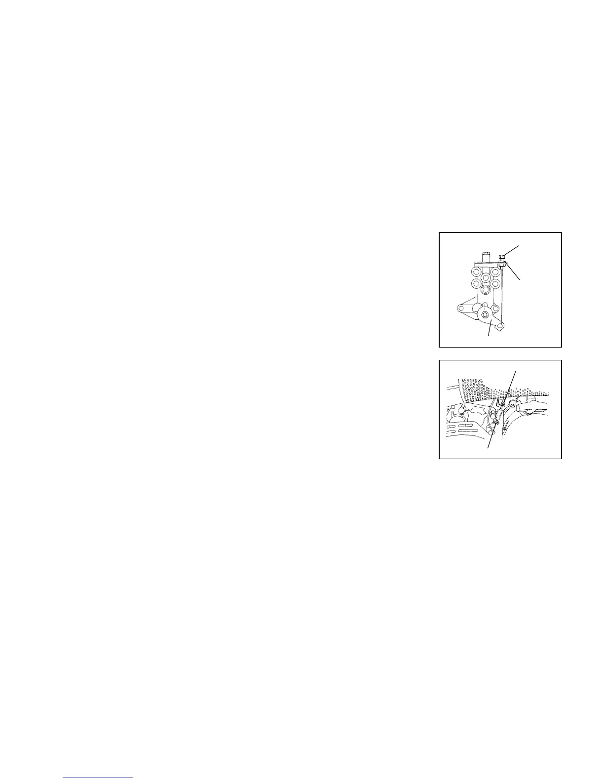 Page #108 background image
