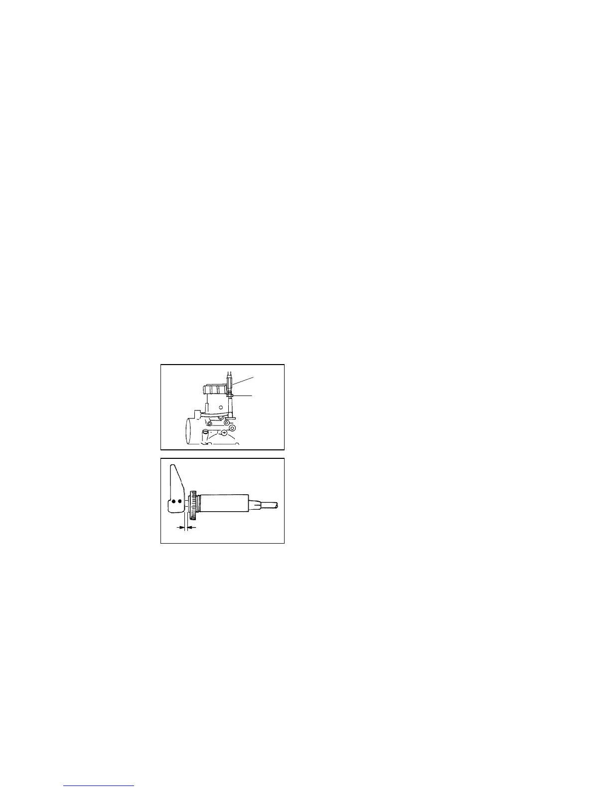 Page #109 background image