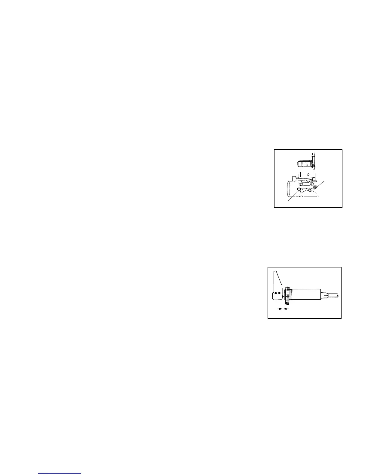 Page #110 background image