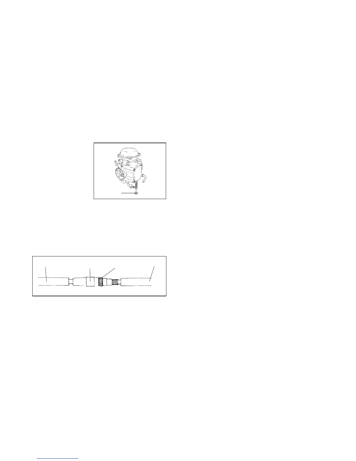Page #111 background image