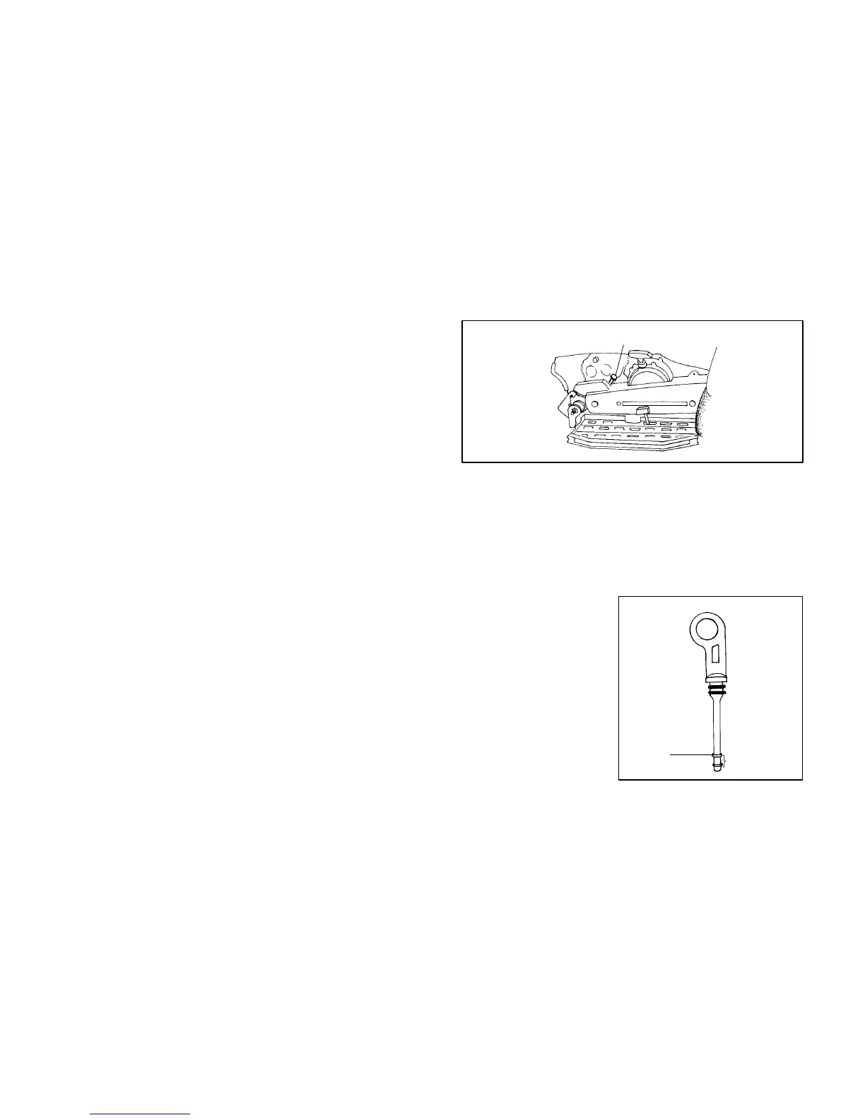 Page #114 background image