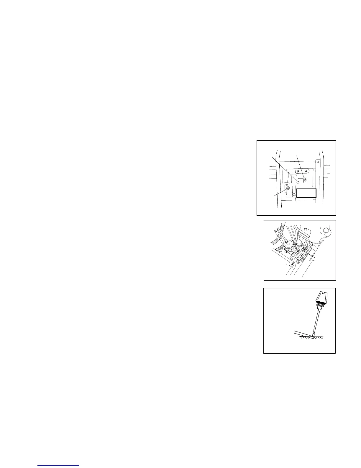 Page #116 background image