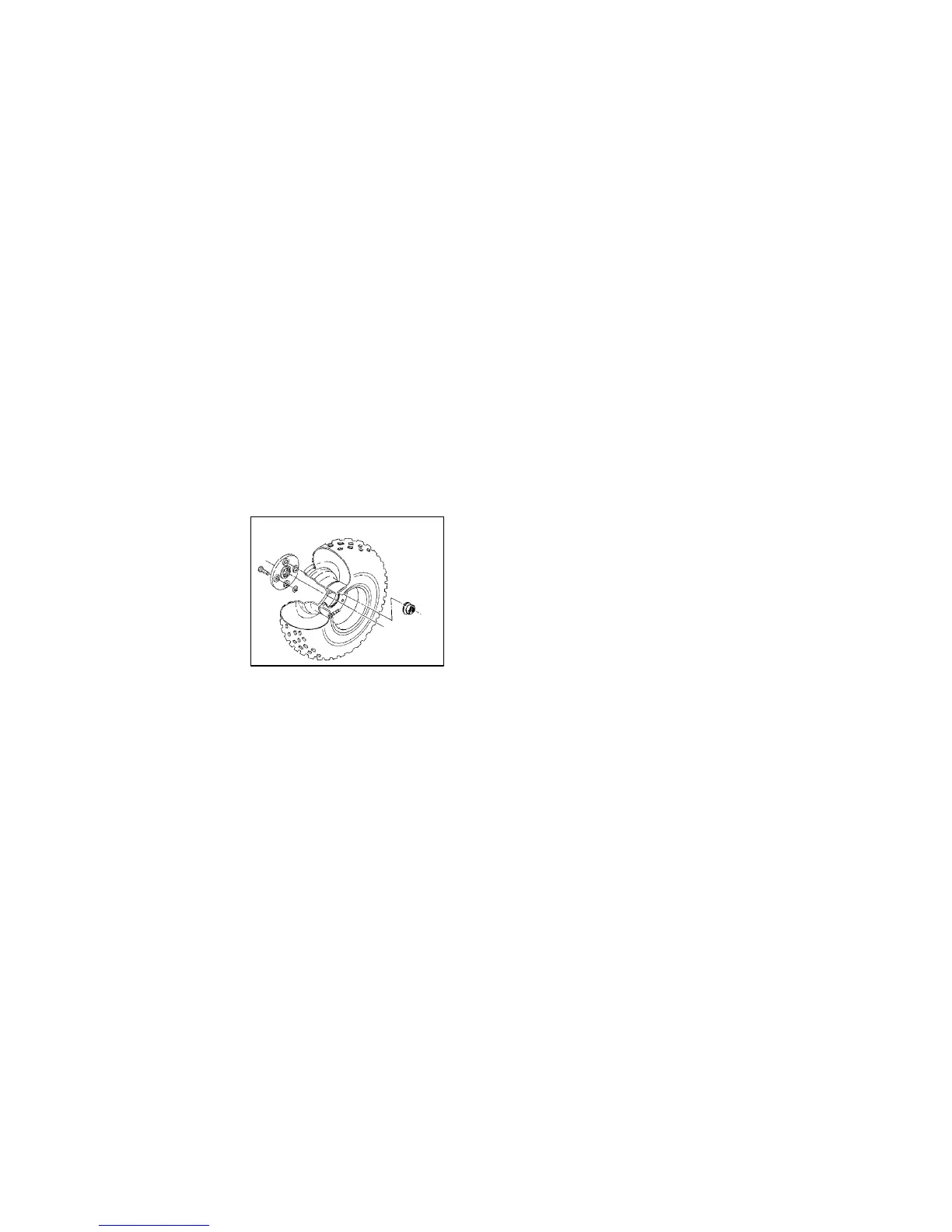 Page #117 background image
