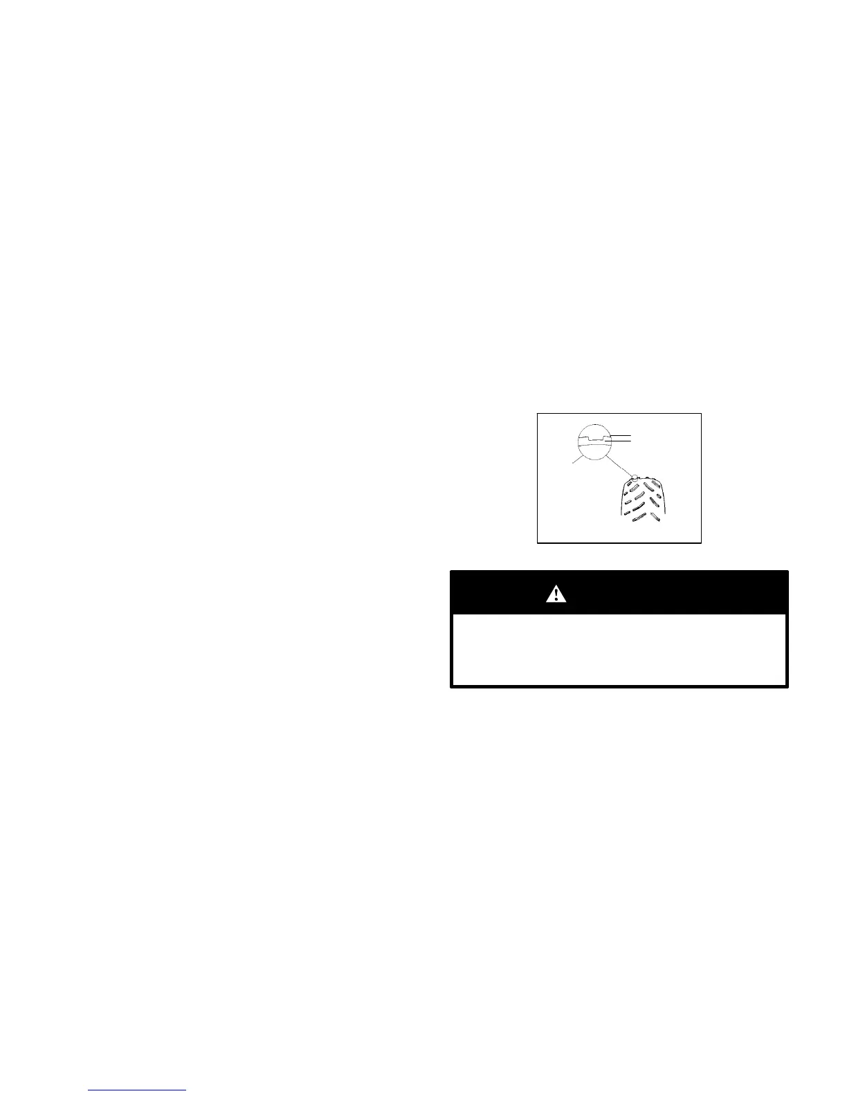 Page #118 background image