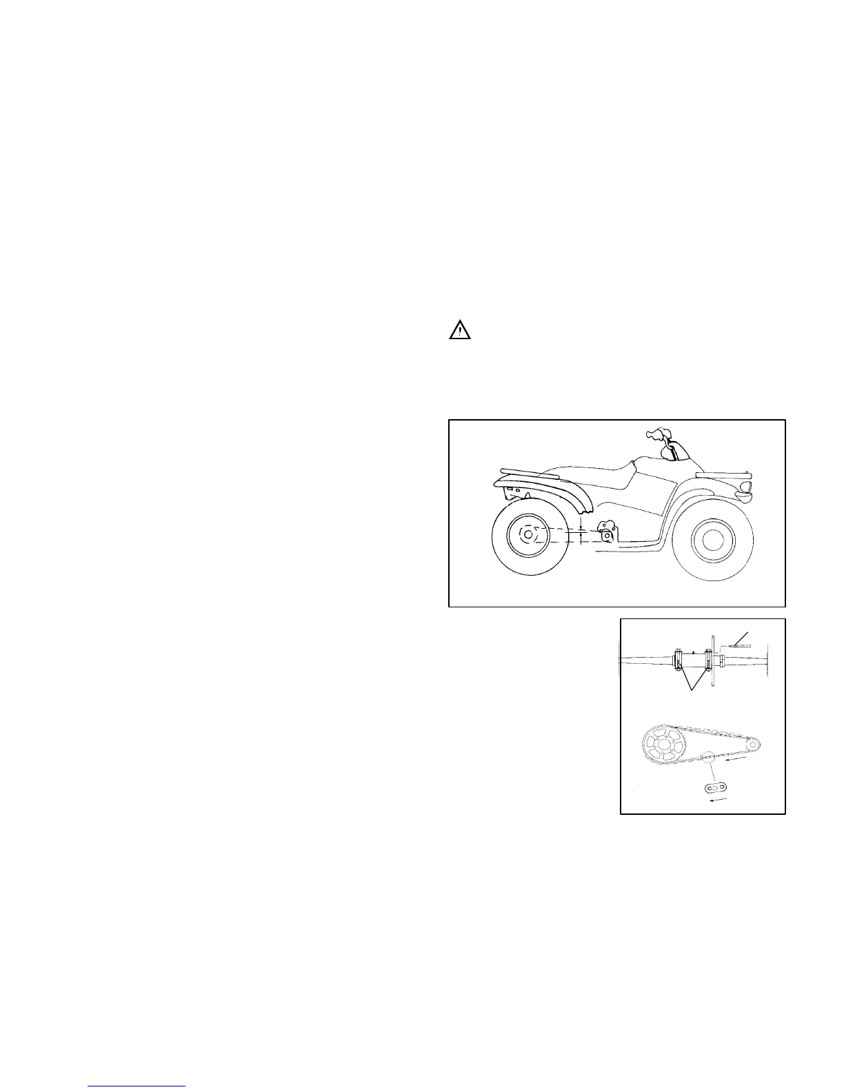 Page #120 background image