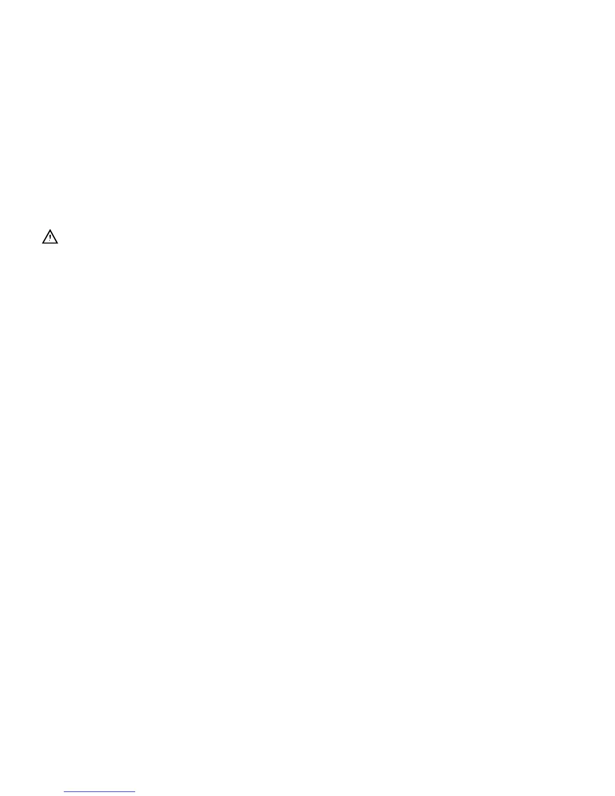 Page #121 background image