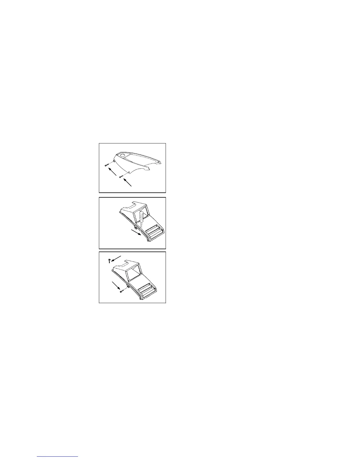 Page #123 background image