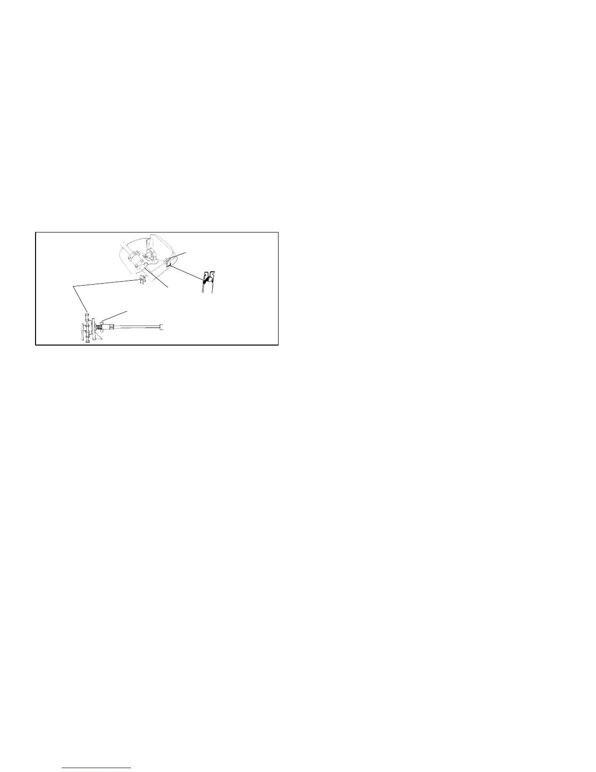 Page #125 background image
