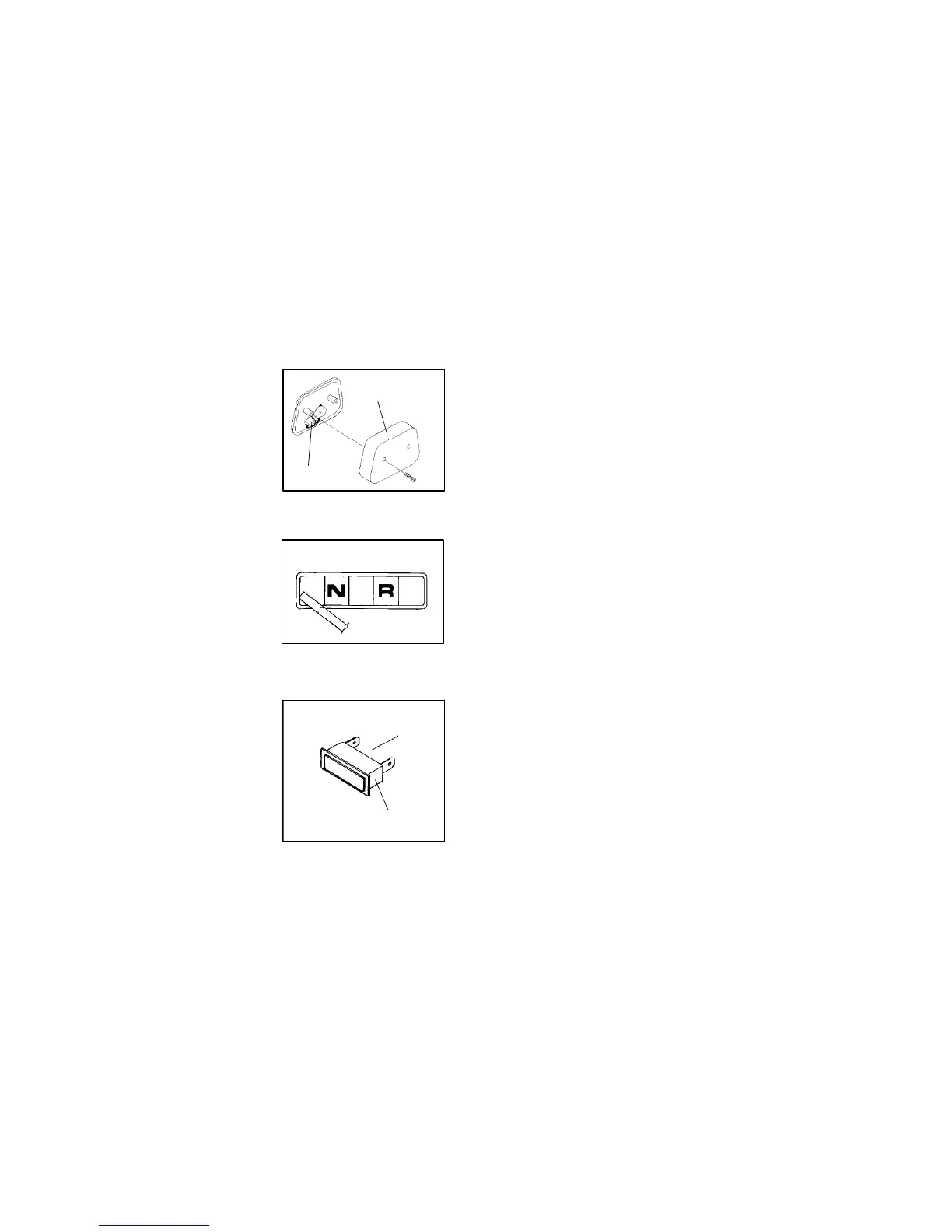 Page #127 background image