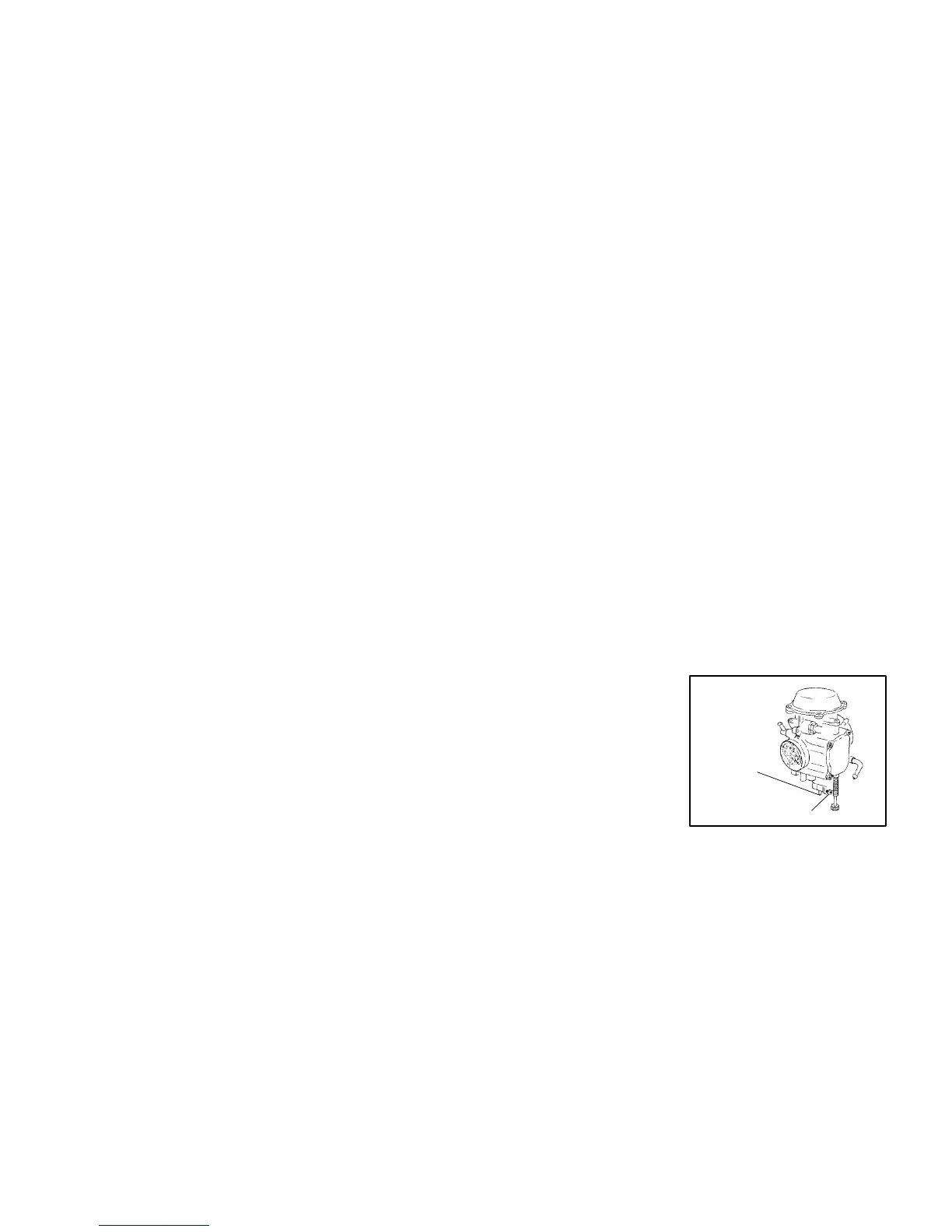 Page #128 background image