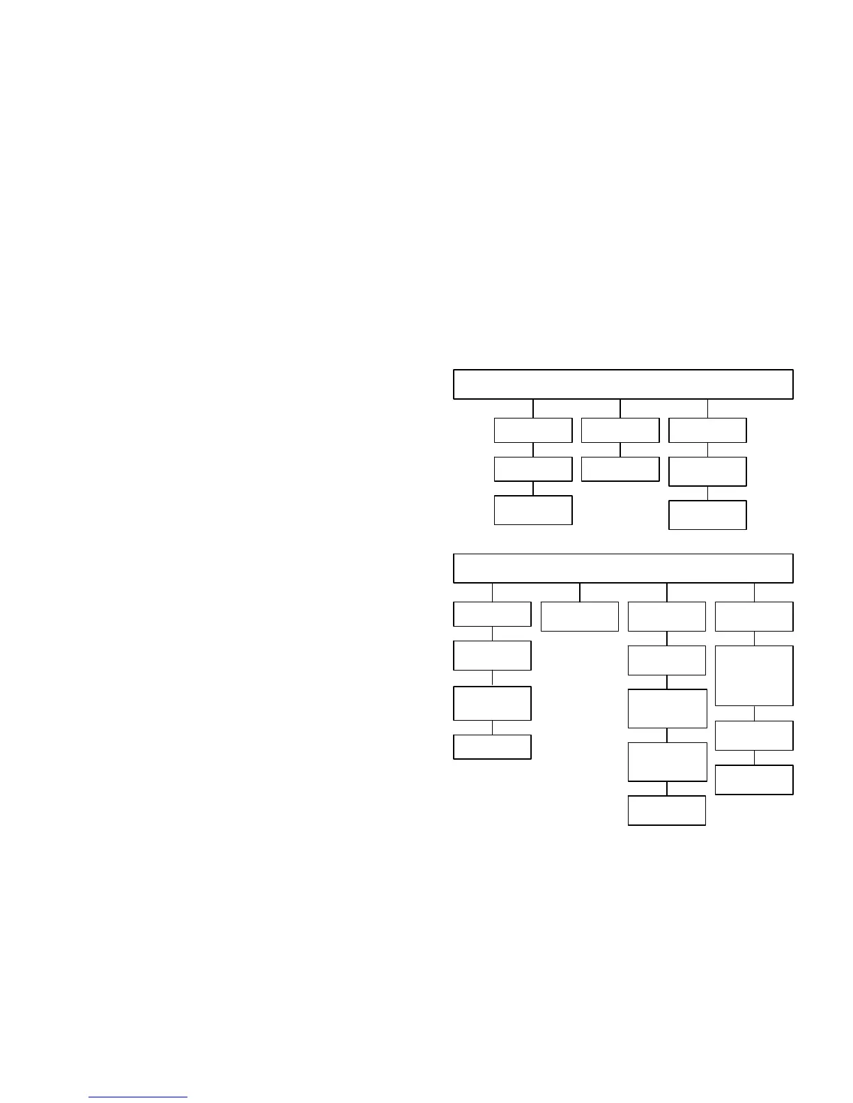 Page #130 background image