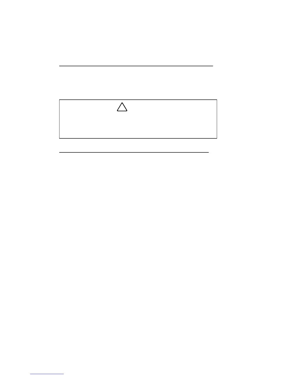 Page #122 background image
