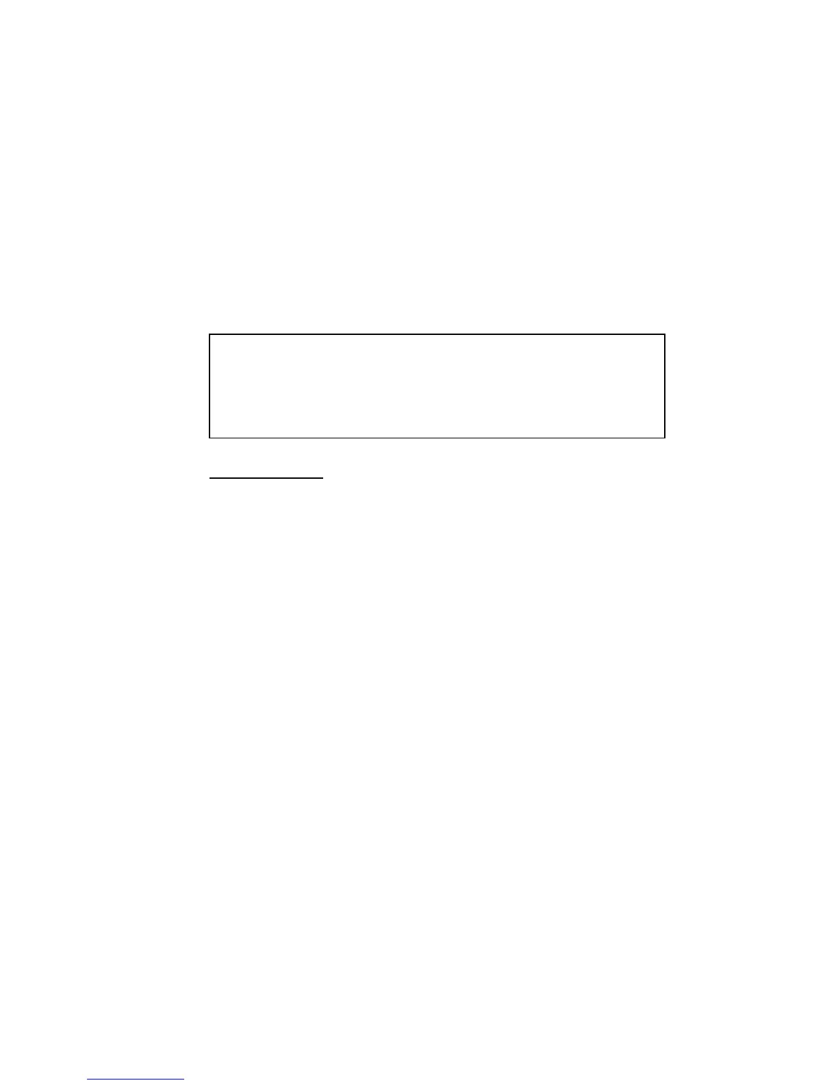 Page #143 background image